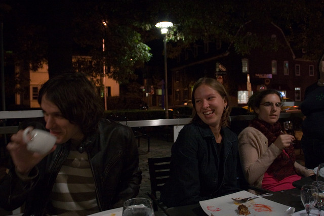 Mon Sep 22 22:21:54 2008