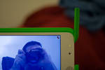 Thu Sep 25 21:05:26 2008