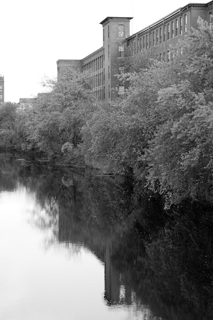 Sat Oct  4 16:50:38 2008