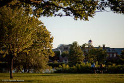 20100904-IMG 0973