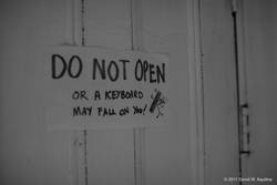 Thu Jan 20 21:08:37 2011