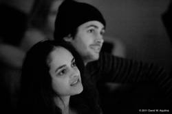 Thu Jan 20 21:24:59 2011