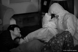 Fri Jan 21 00:05:58 2011
