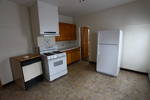 Kitchen!