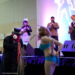 Fri Dec 31 23:03:29 2010