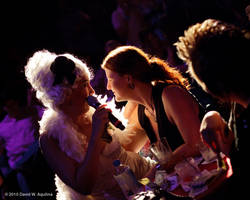 Fri Aug 13 23:34:11 2010