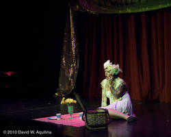 Madge of Honor - Fri Jul 16 23:37:18 2010