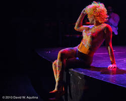 Katya - Sat Jul 17 00:45:25 2010