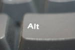 Fri May  9 16:47:25 2008