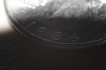 Fri May  9 17:01:13 2008