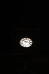 Thu May 15 22:14:05 2008