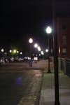 Thu May 15 22:17:32 2008